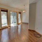 332 N Cottonwood Road