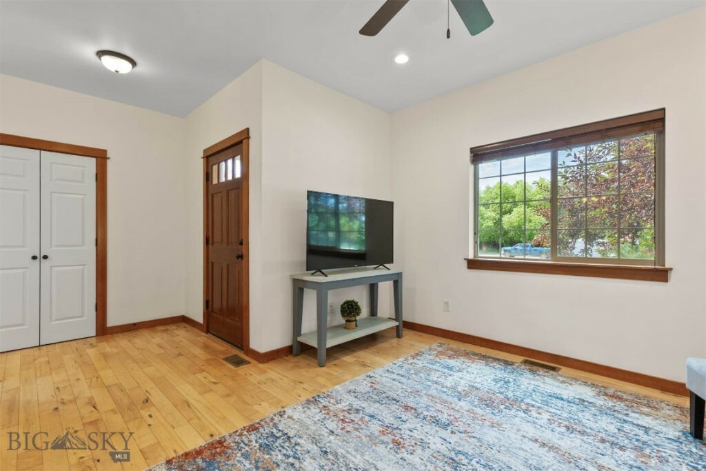 Bozeman MT 59718 - 3