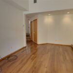 Bozeman MT 59718 - 3