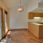 332 N Cottonwood Road