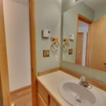 332 N Cottonwood Road