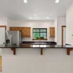 Bozeman MT 59718 - 5