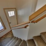 Bozeman MT 59718 - 5