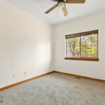 332 N Cottonwood Road