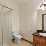 Bozeman MT 59718 - 8