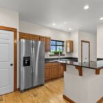 332 N Cottonwood Road