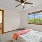 332 N Cottonwood Road