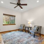 332 N Cottonwood Road