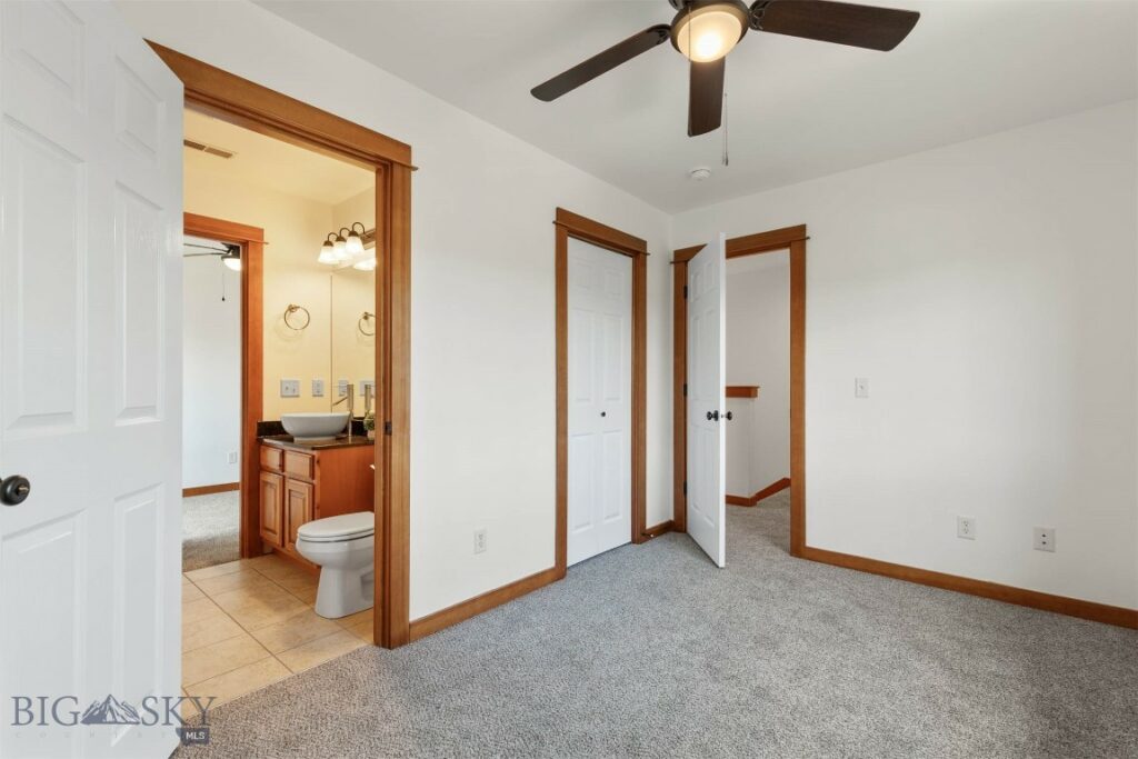 Bozeman MT 59718 - 11