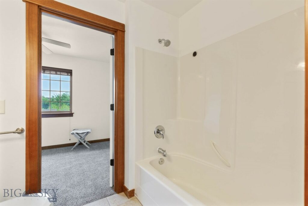 Bozeman MT 59718 - 12