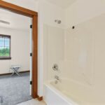 Bozeman MT 59718 - 12