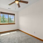 332 N Cottonwood Road