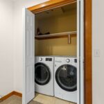 Bozeman MT 59718 - 13