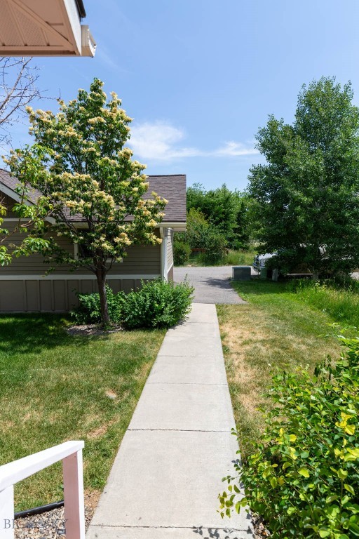 Bozeman MT 59718 - 14