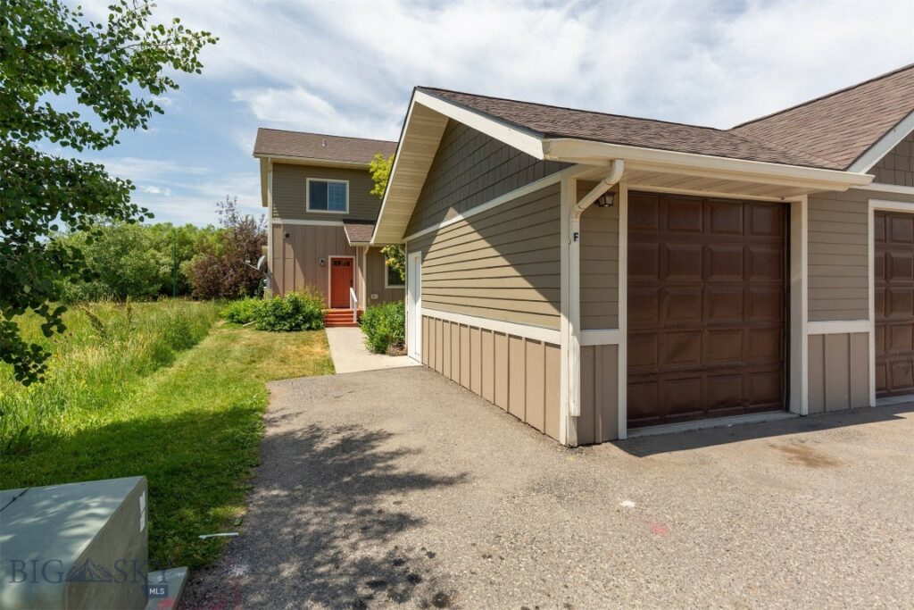 Bozeman MT 59718 - 15