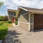 Bozeman MT 59718 - 15