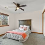 Bozeman MT 59718 - 2