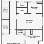 332 N Cottonwood Road