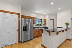 332 N Cottonwood Road, Bozeman MT 59718