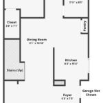 Bozeman MT 59718 - 16