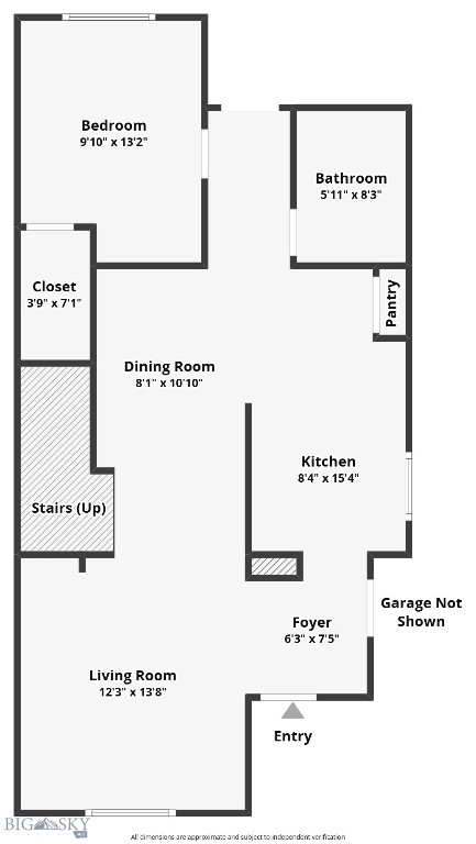 Bozeman MT 59718 - 16