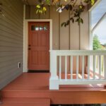 332 N Cottonwood Road