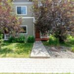 Bozeman MT 59718 - 3