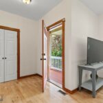 332 N Cottonwood Road