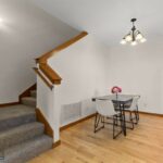 332 N Cottonwood Road