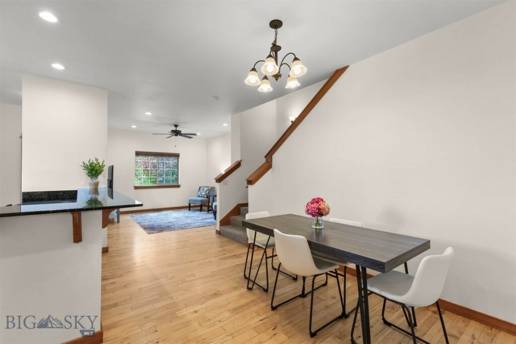 Bozeman MT 59718 - 5