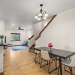 Bozeman MT 59718 - 5