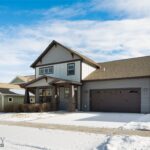 Bozeman MT 59718 - 1