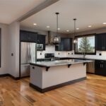 Bozeman MT 59718 - 6