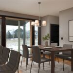 Bozeman MT 59718 - 7