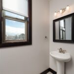 Bozeman MT 59718 - 8