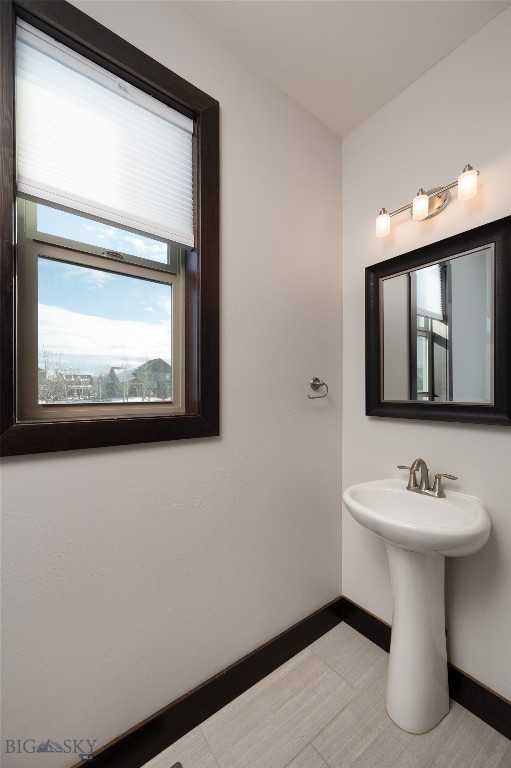 Bozeman MT 59718 - 8