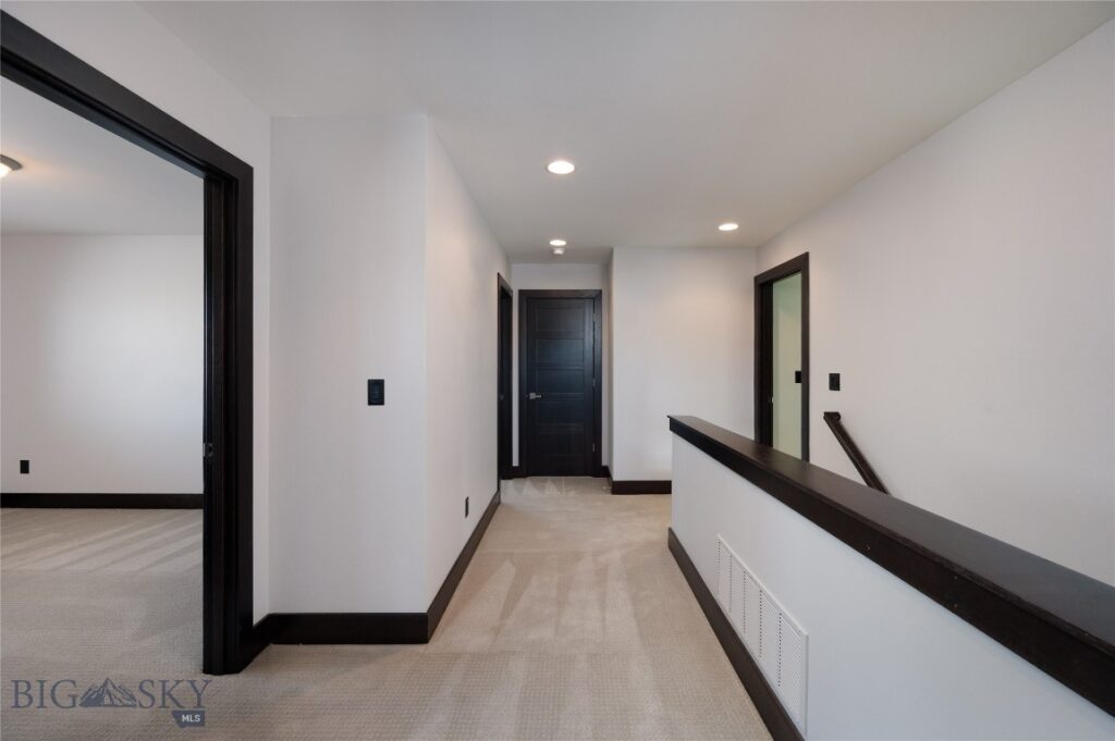 Bozeman MT 59718 - 9