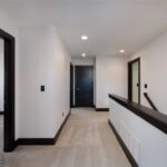 Bozeman MT 59718 - 9