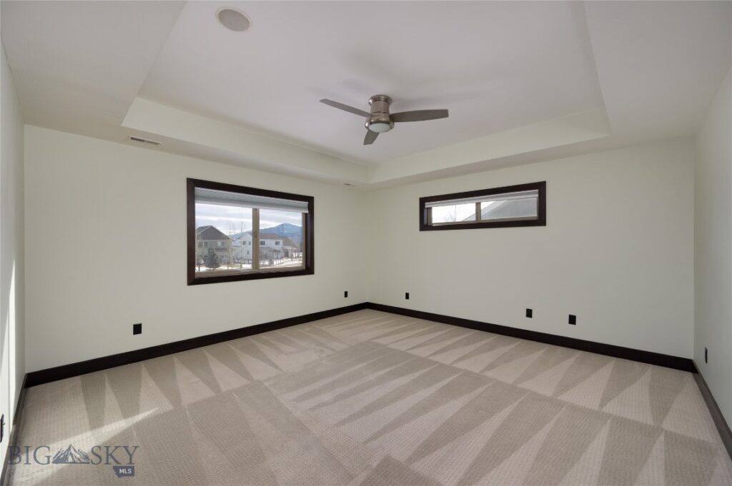 Bozeman MT 59718 - 10