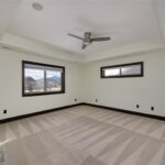 Bozeman MT 59718 - 10