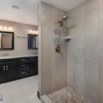 Bozeman MT 59718 - 11