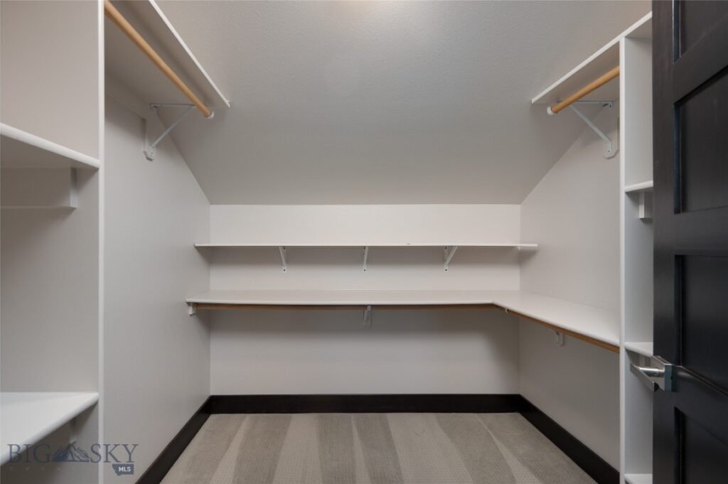 Bozeman MT 59718 - 12