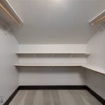 Bozeman MT 59718 - 12