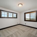 Bozeman MT 59718 - 13