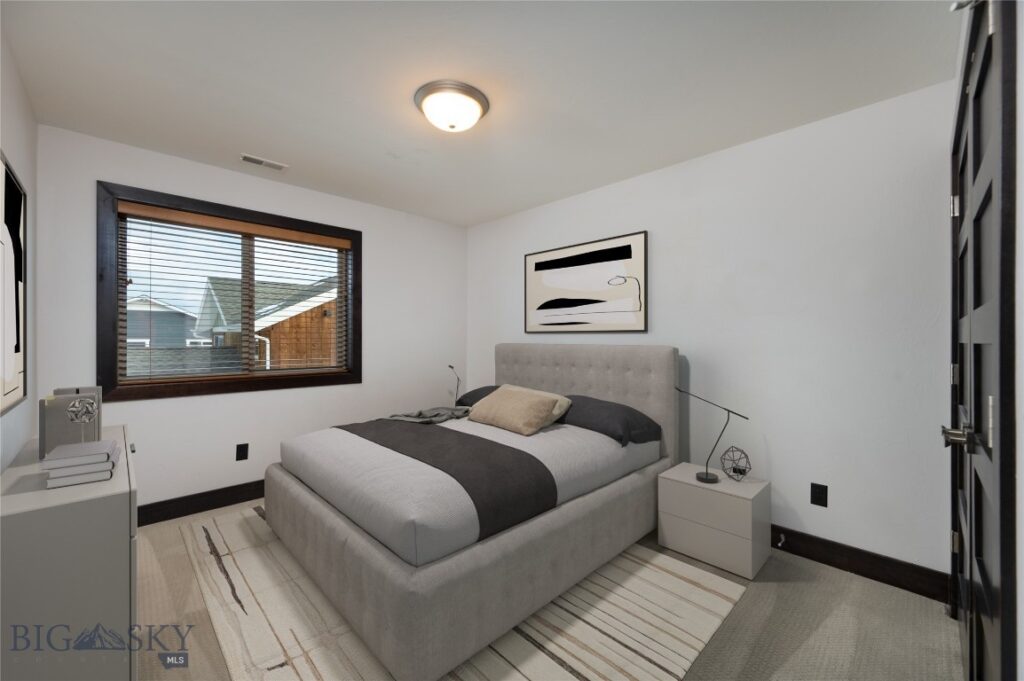 Bozeman MT 59718 - 14