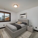 Bozeman MT 59718 - 14