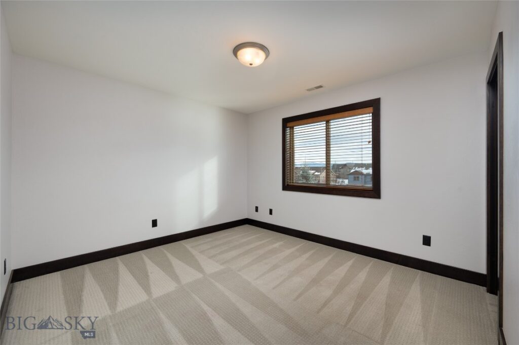 Bozeman MT 59718 - 15