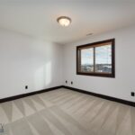 Bozeman MT 59718 - 15