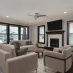 Bozeman MT 59718 - 2