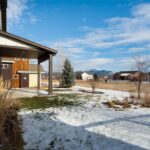 Bozeman MT 59718 - 16